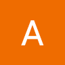 Ambition Finserve